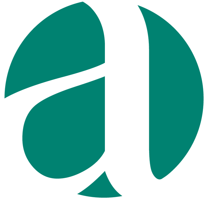 Logo Asociación de Anestesia