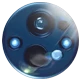 Logo CED